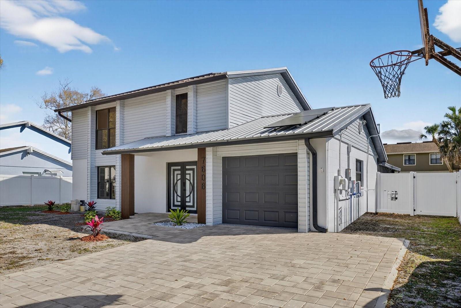 7608 Palmbrook Drive, FL