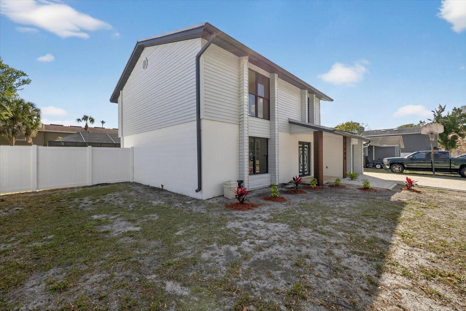 7608 Palmbrook Drive, FL