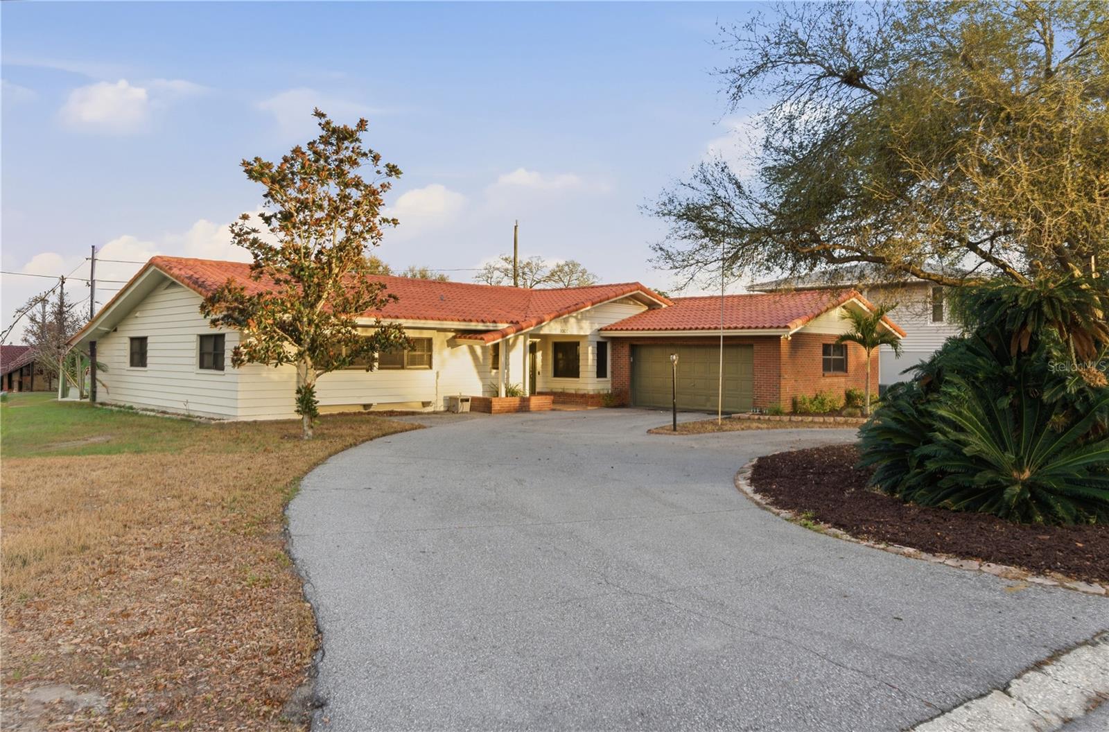 1001 Willowbranch Avenue, FL
