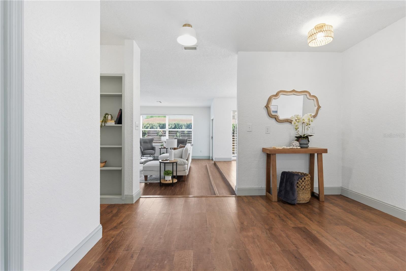 1001 Willowbranch Avenue, FL