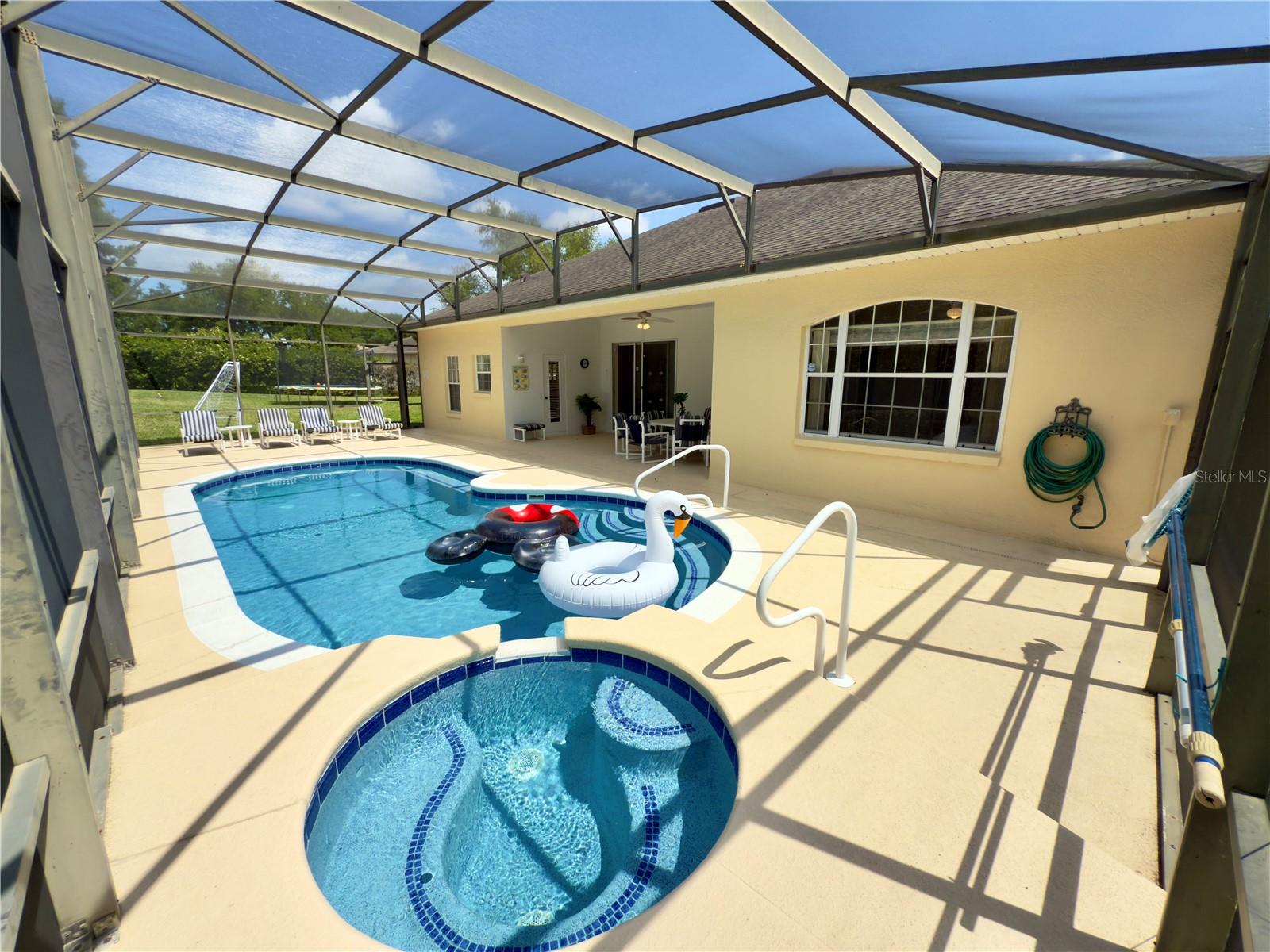 7908 Emperors Orchid Court, FL