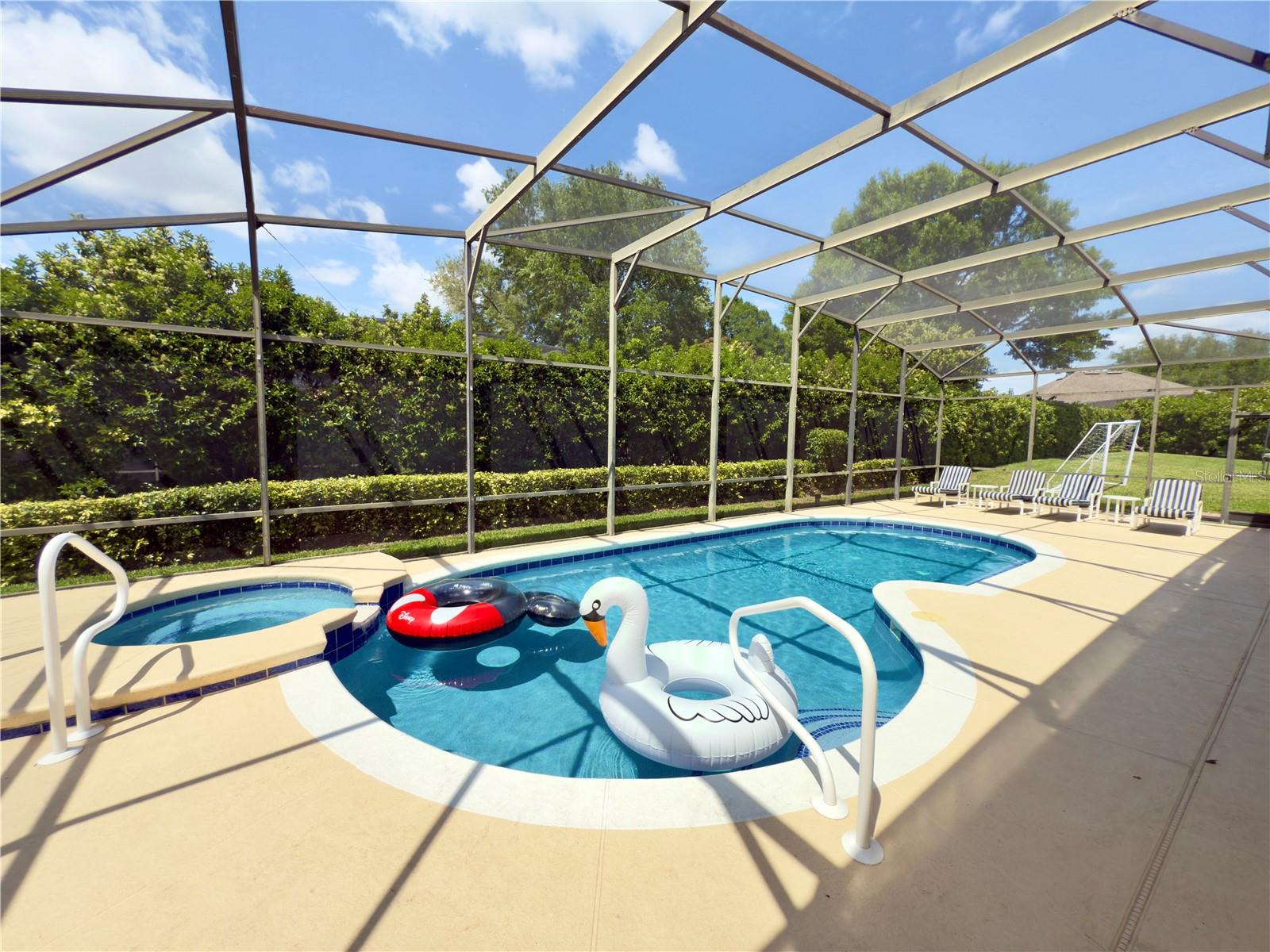 7908 Emperors Orchid Court, FL