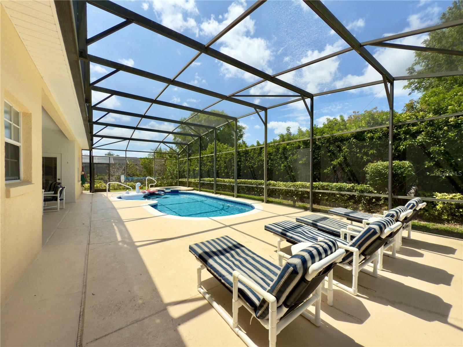 7908 Emperors Orchid Court, FL