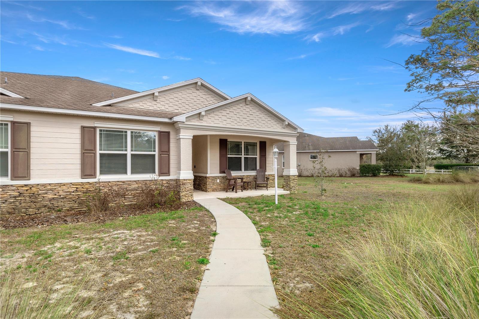 8952 78th Court, FL