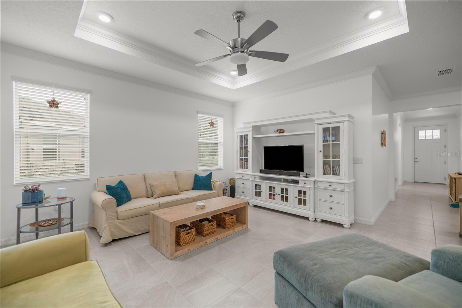 8952 78th Court, FL