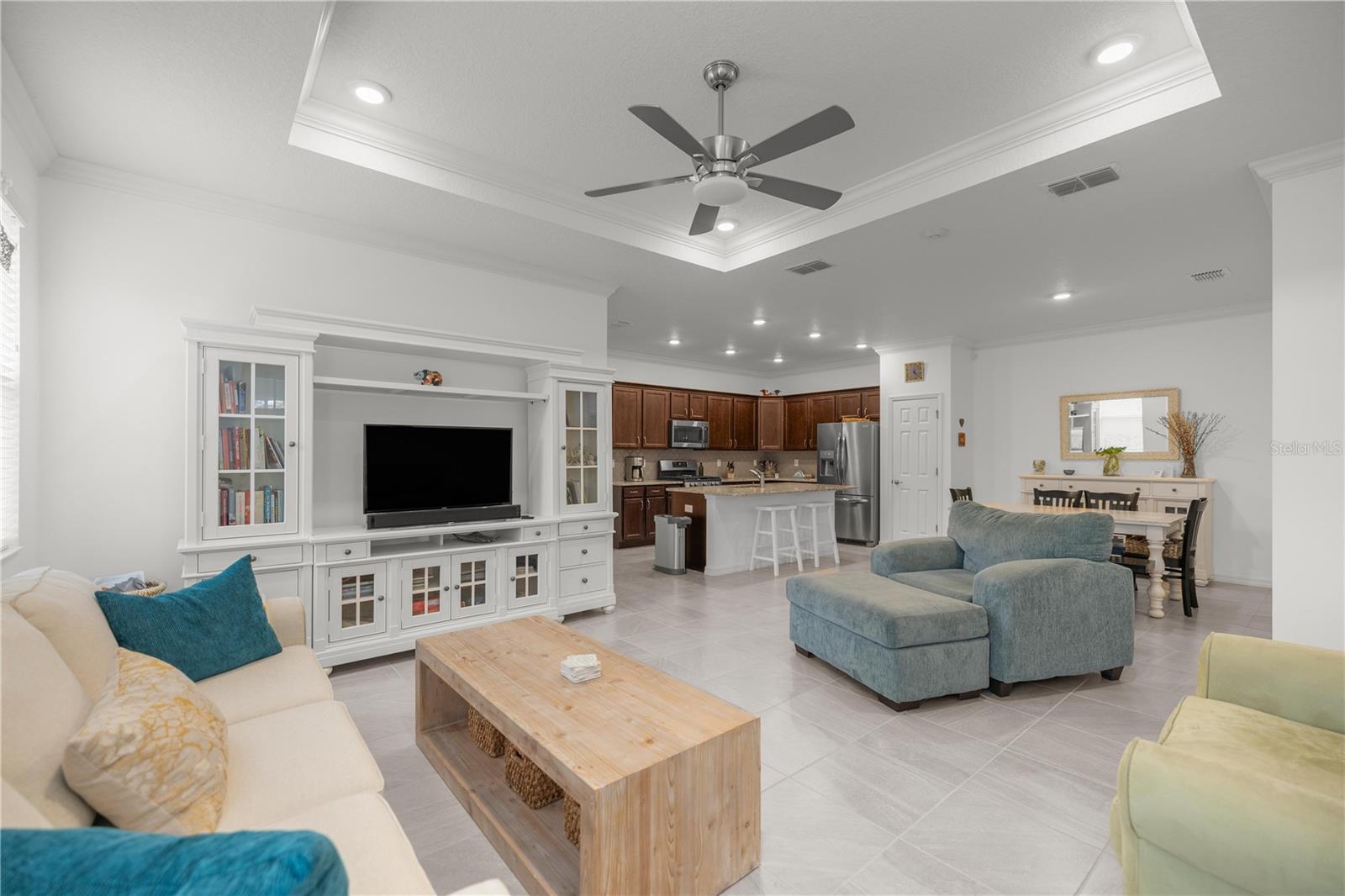 8952 78th Court, FL