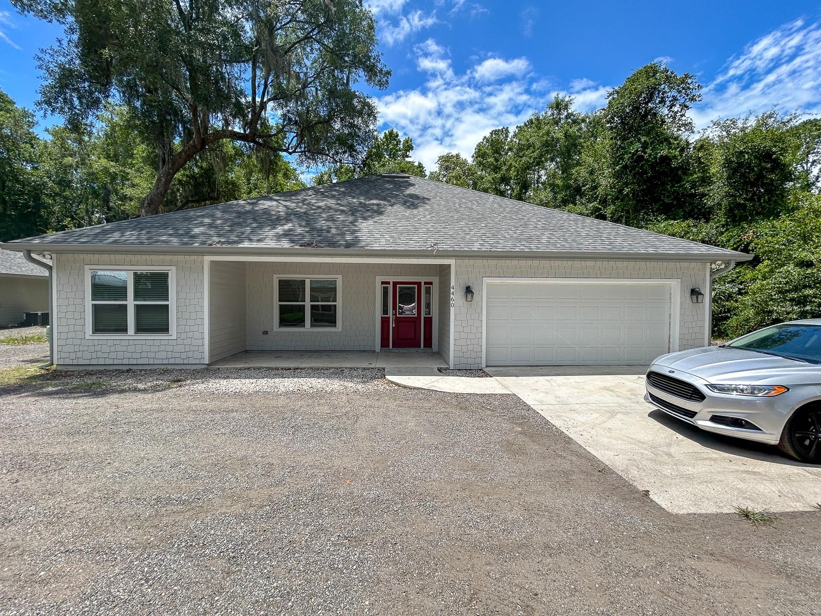4460 19th Street, FL