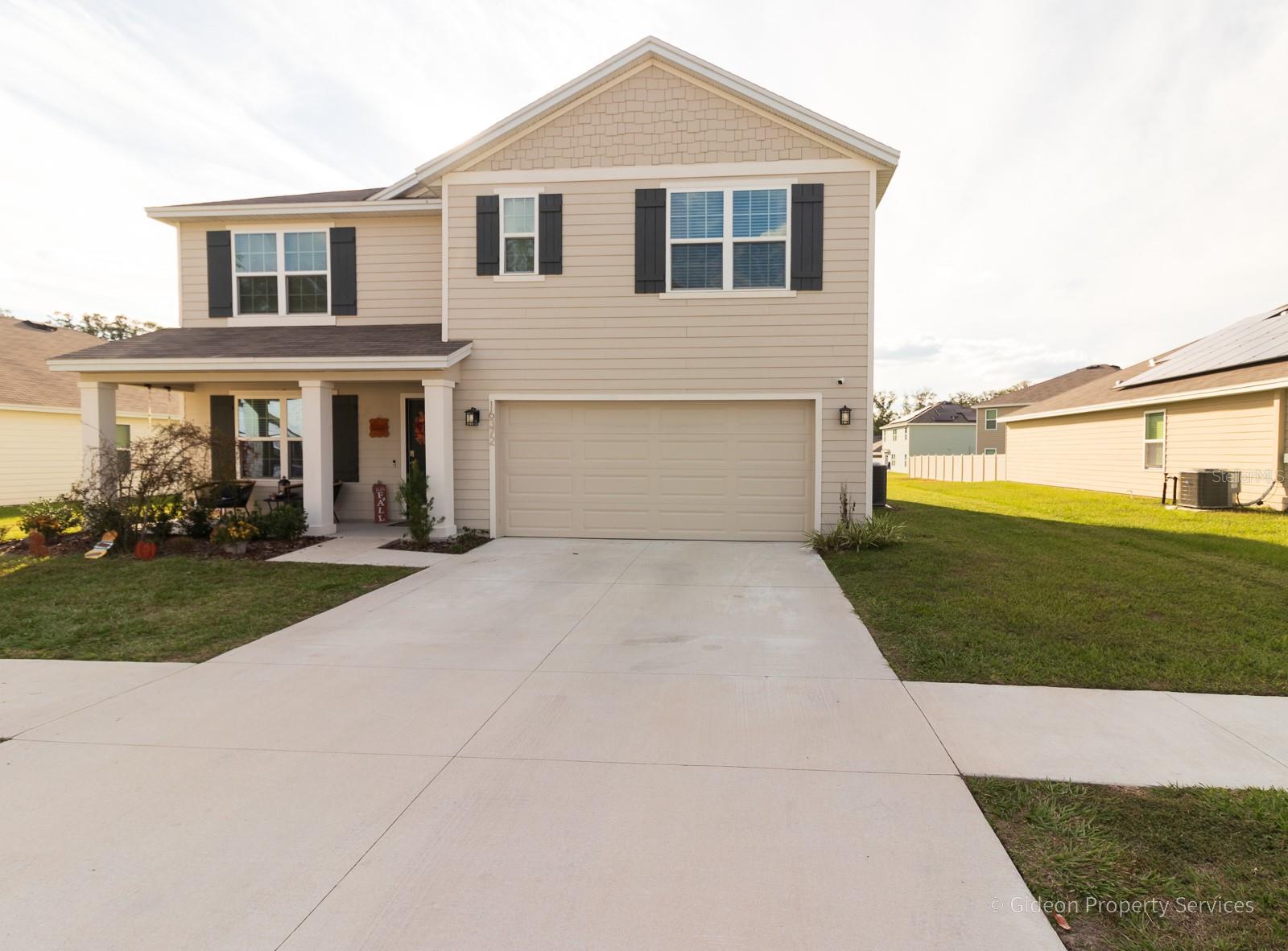 16372 190th Street, FL