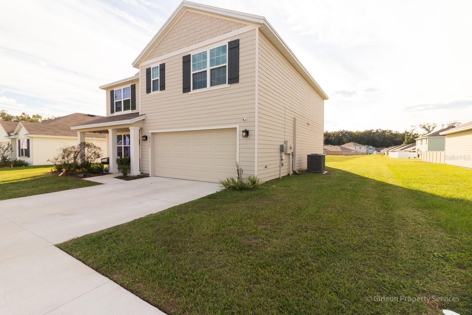 16372 190th Street, FL