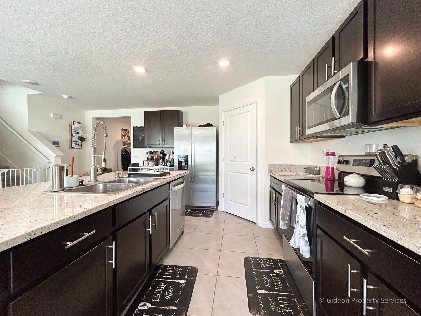 16372 190th Street, FL