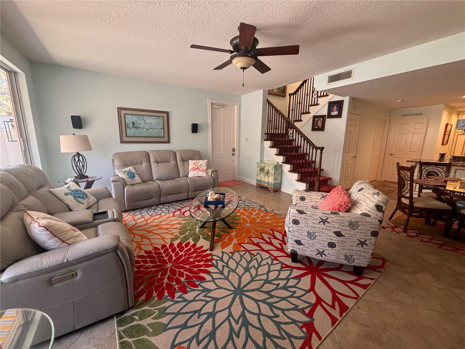 7753 Bergamo Avenue, FL