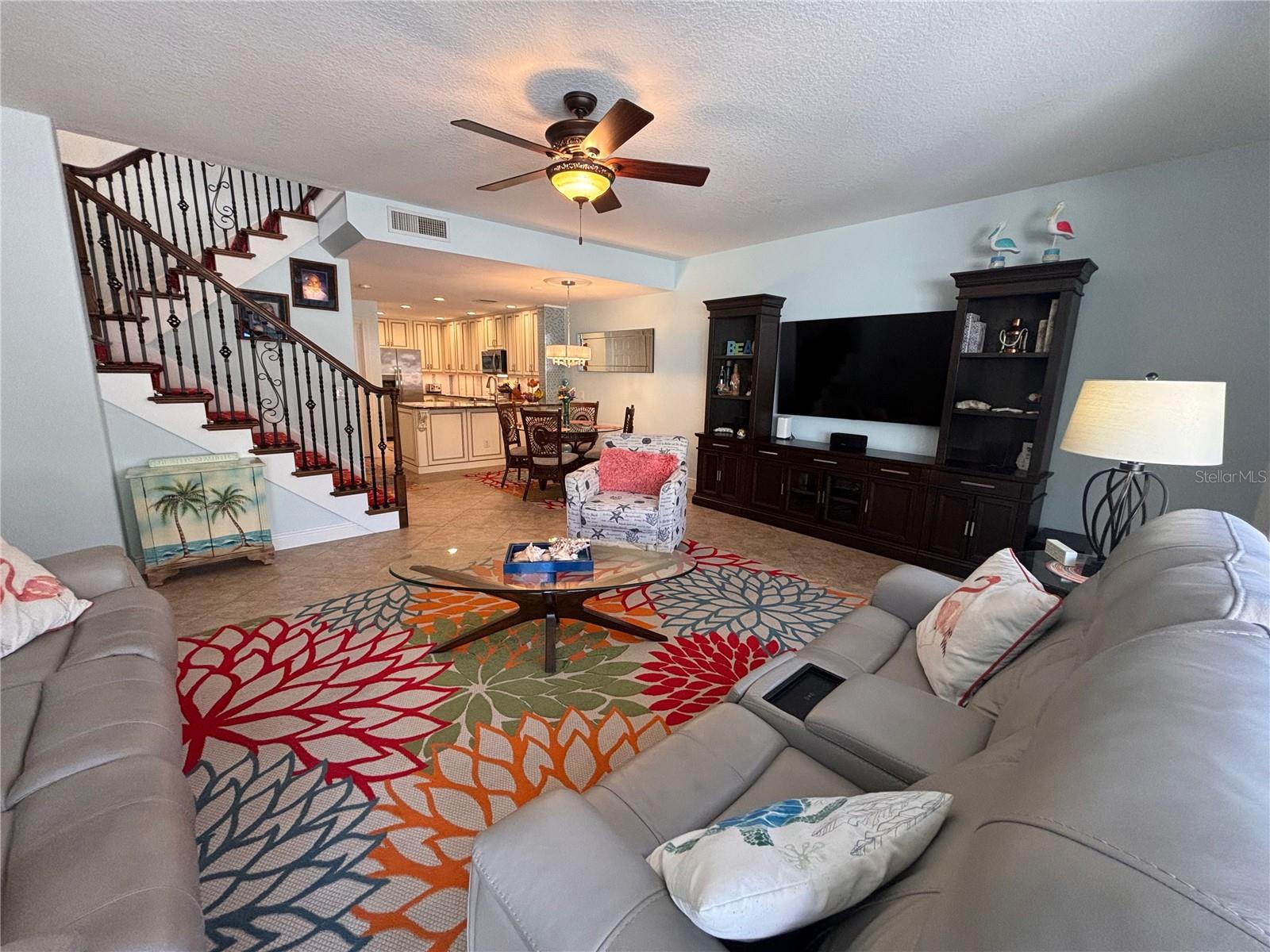 7753 Bergamo Avenue, FL