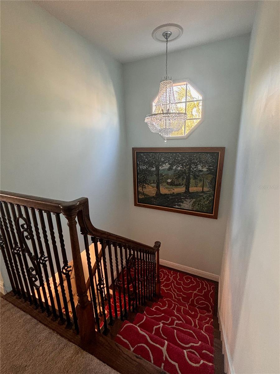7753 Bergamo Avenue, FL