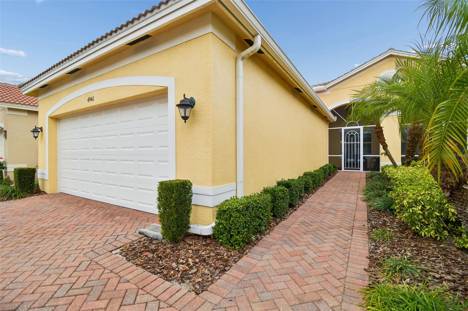 4940 Marble Springs Circle, FL