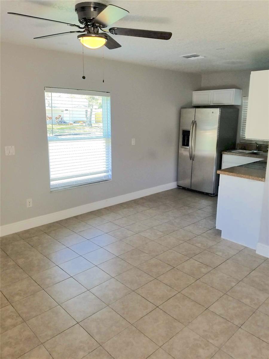 721 Foster Avenue, FL