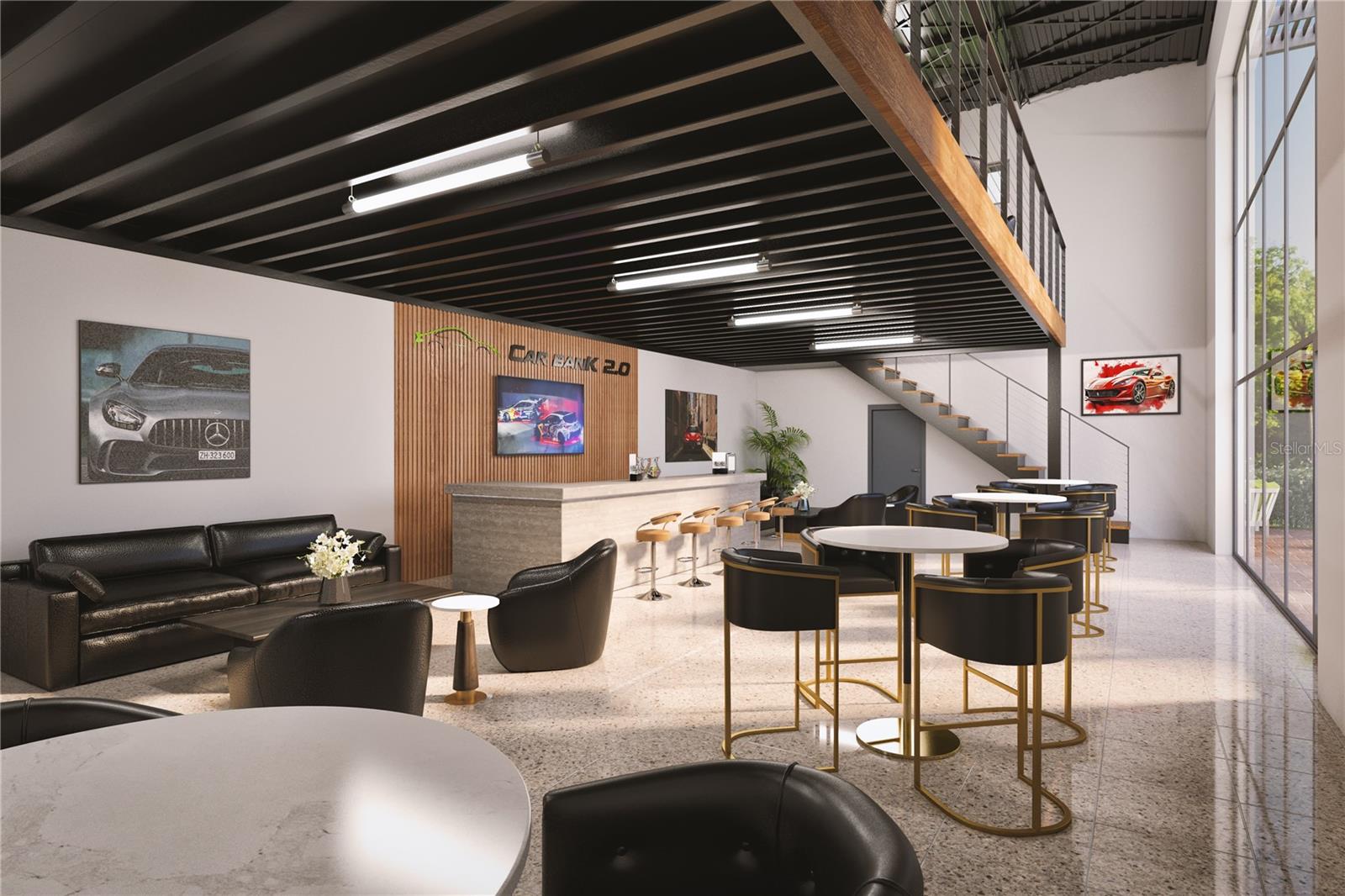SARASOTA, FL