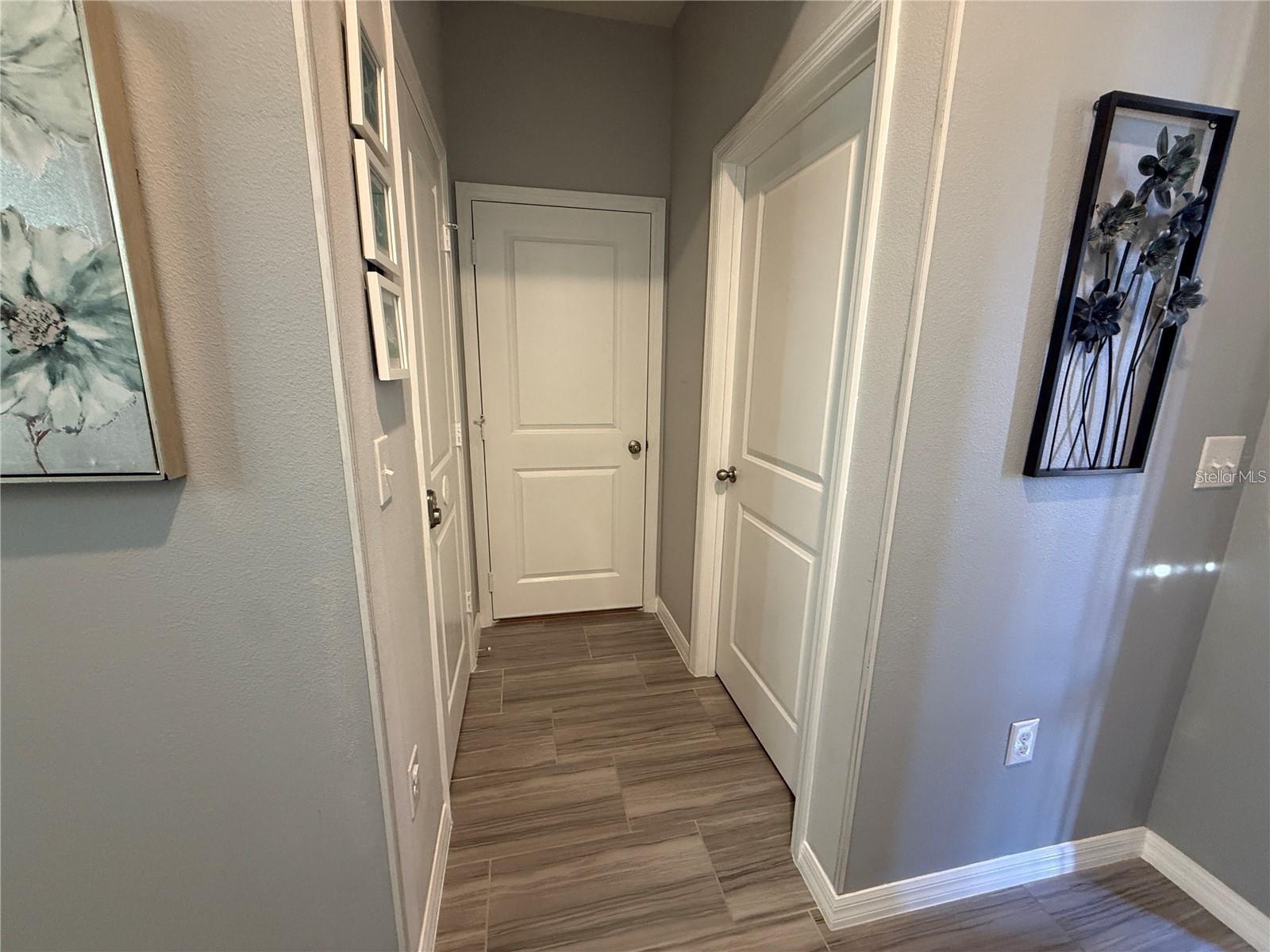 5151 Adelaide Drive, FL