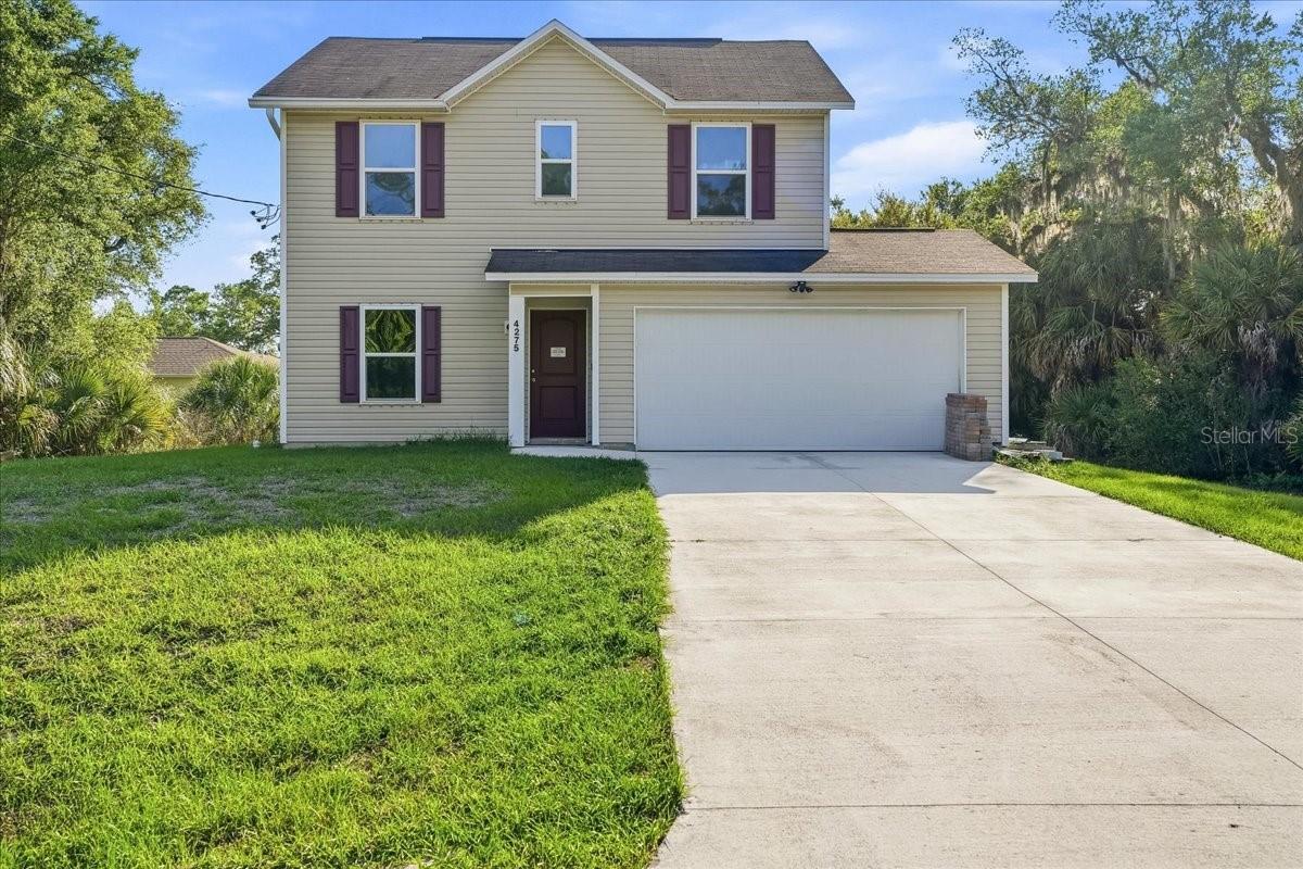 4275 Jody Avenue, FL