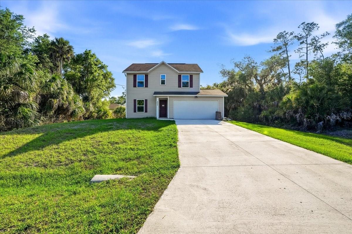 4275 Jody Avenue, FL