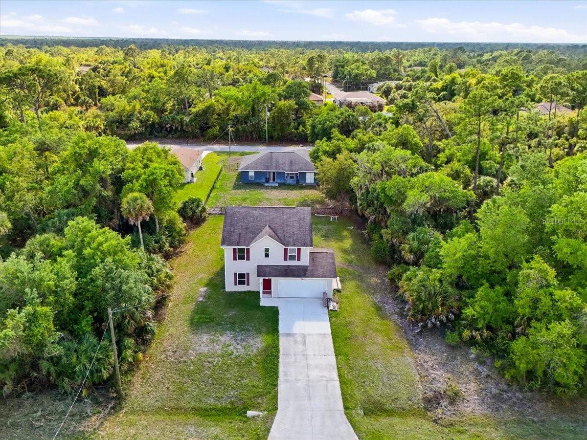 4275 Jody Avenue, FL