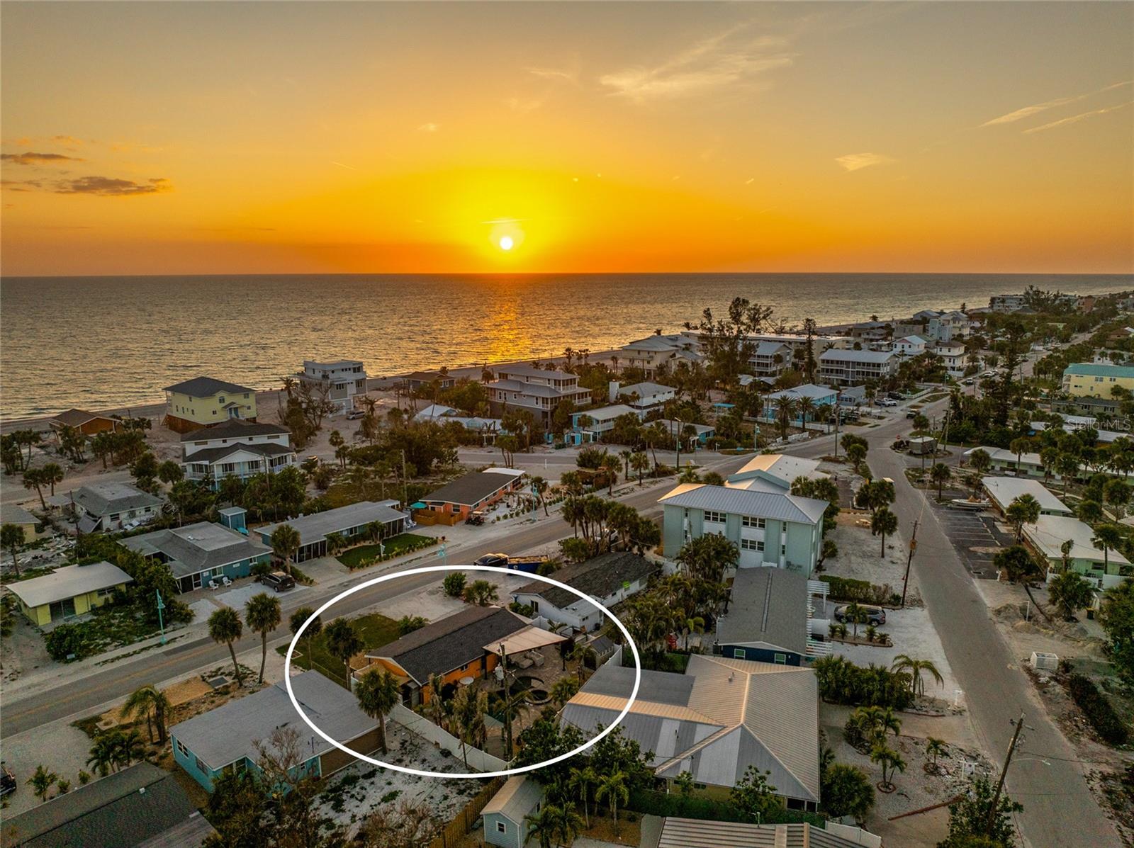 1245 Gulf Boulevard, FL