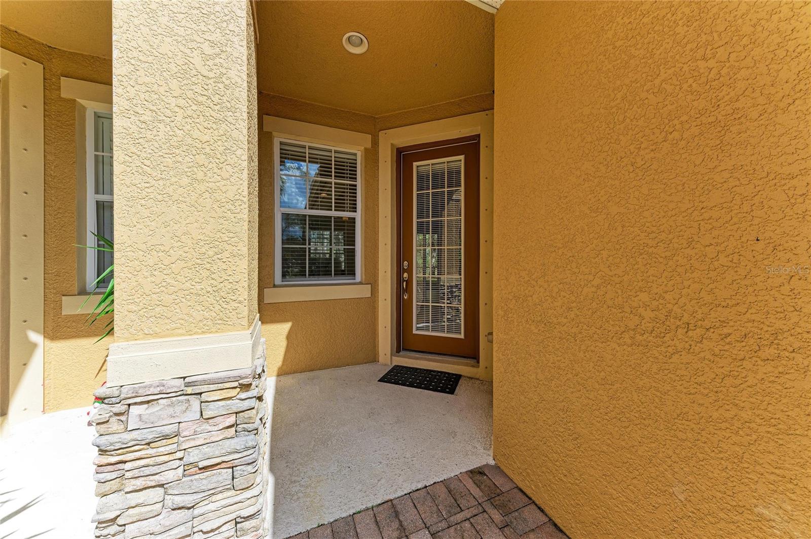 8160 Villa Grande Ct, FL
