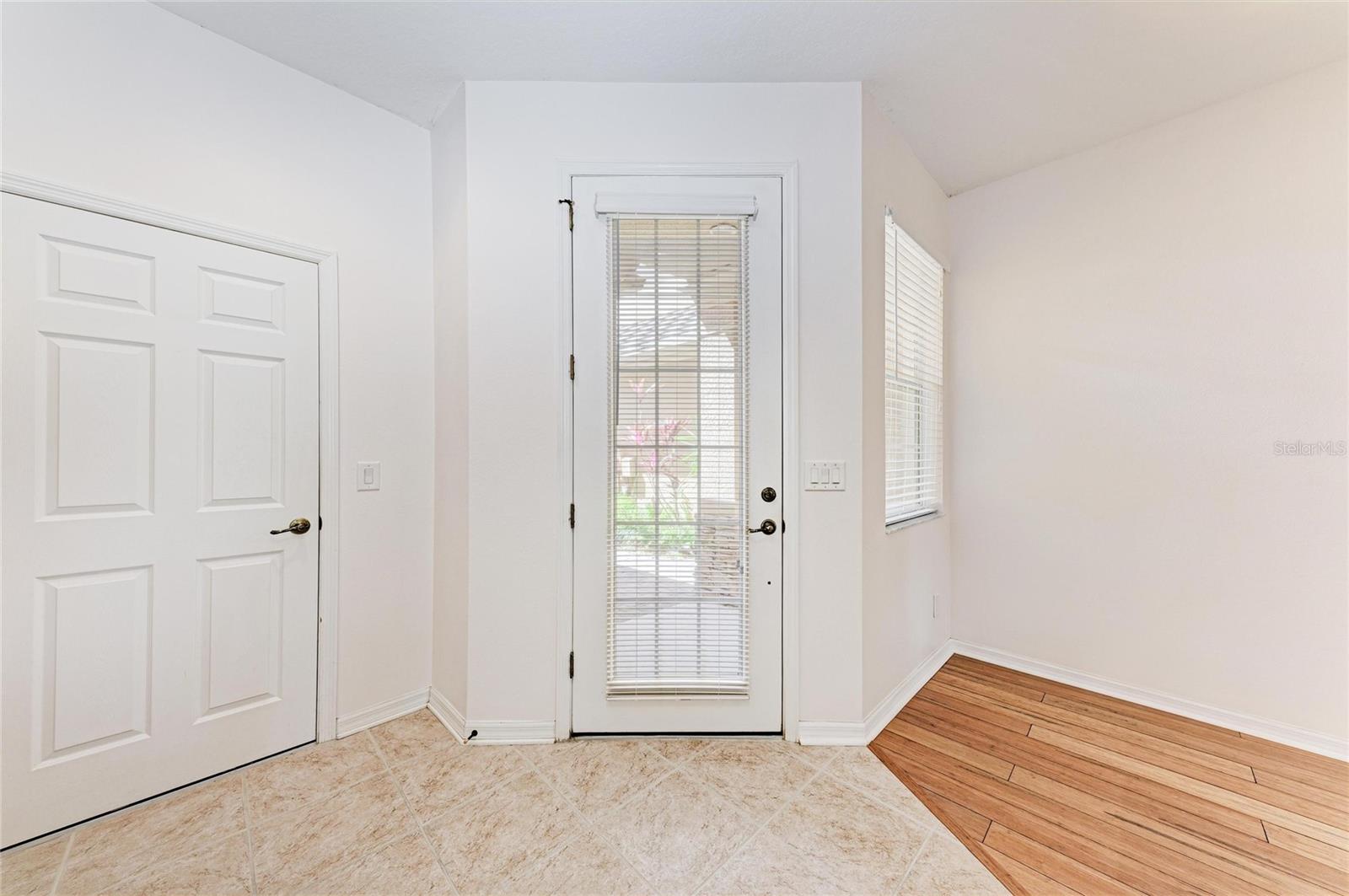 8160 Villa Grande Ct, FL