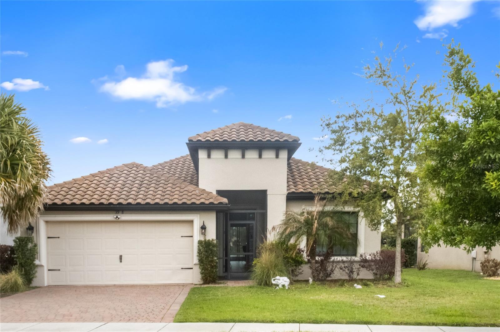 3958 Carrick Bend Drive, FL