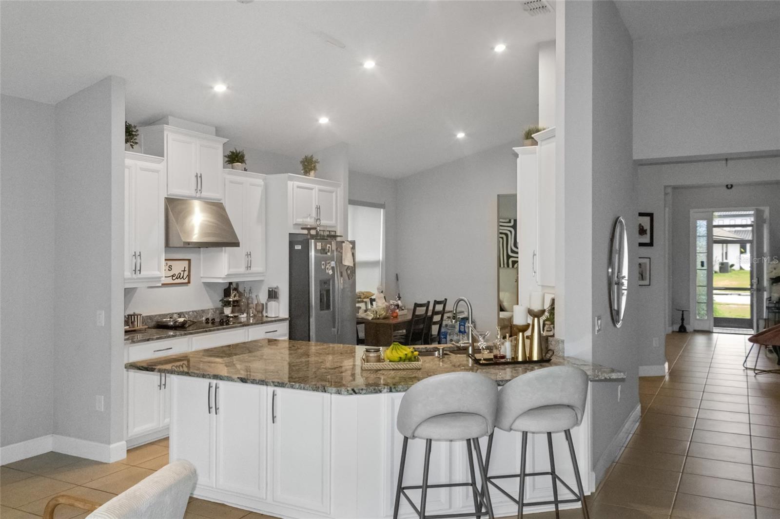 3958 Carrick Bend Drive, FL