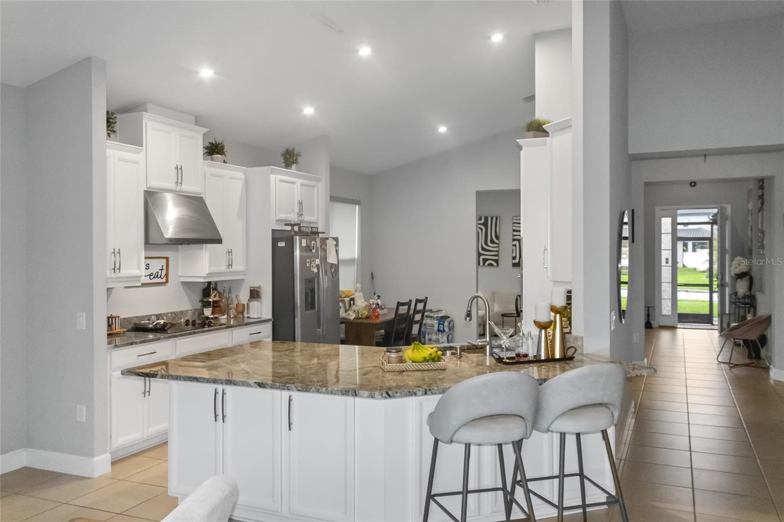 3958 Carrick Bend Drive, FL