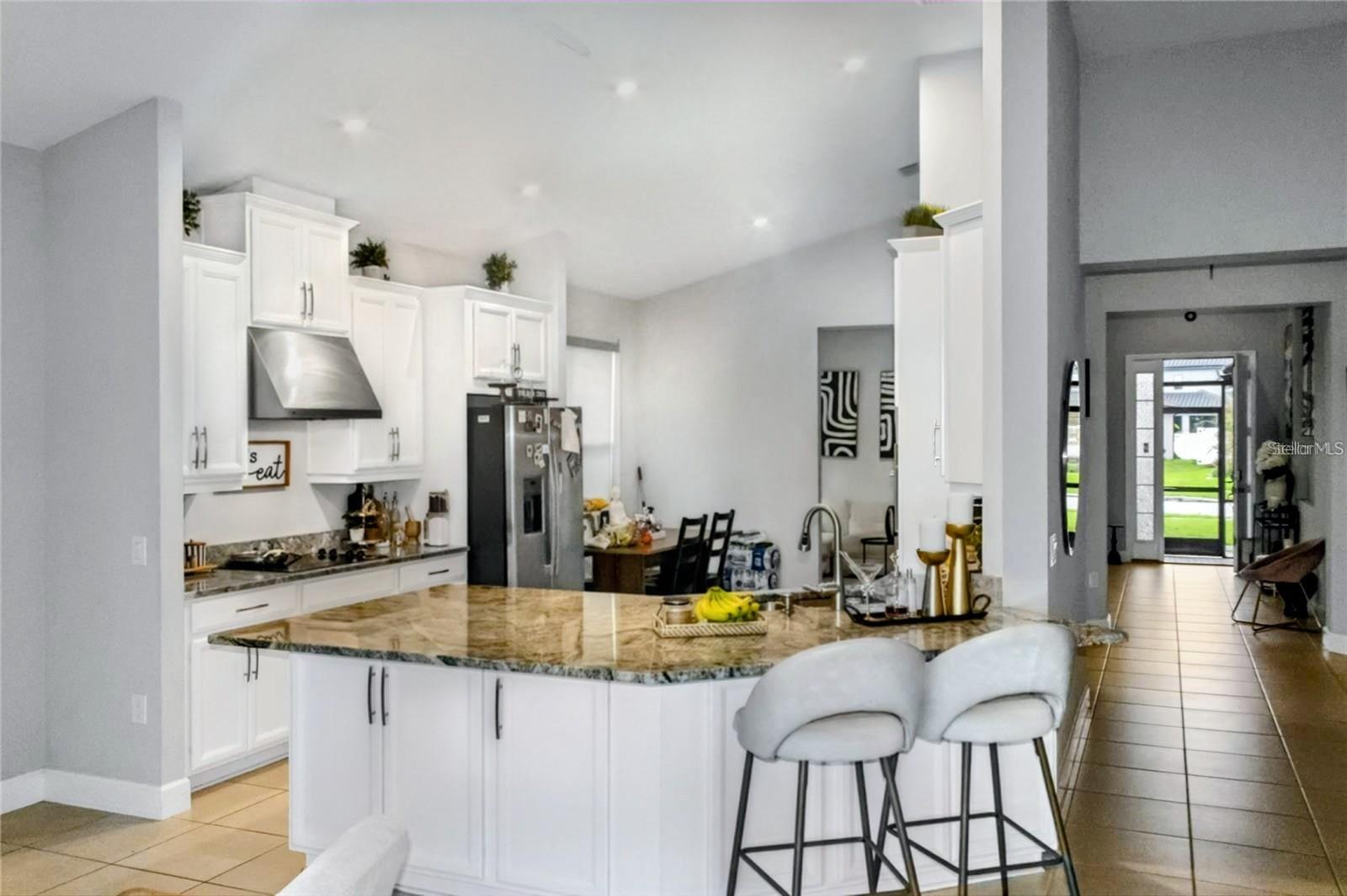 3958 Carrick Bend Drive, FL
