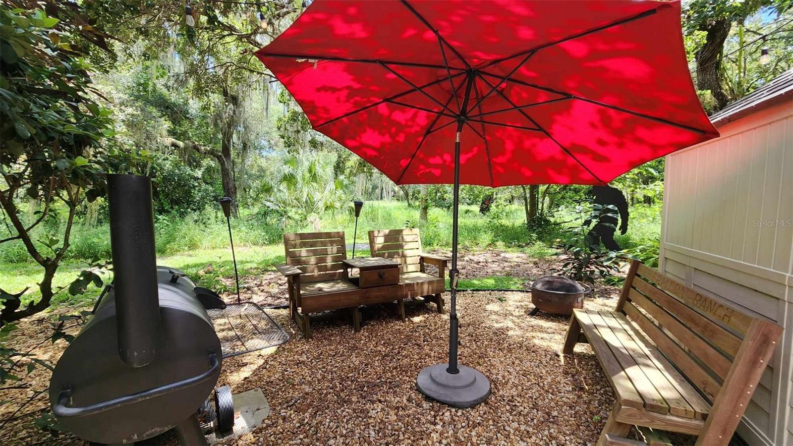 389 Longhorn Drive, FL
