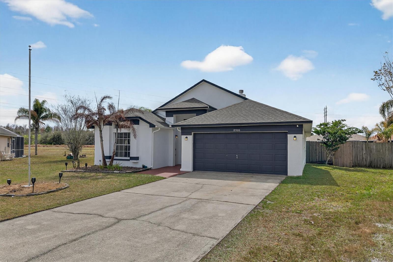 19500 Glen Elm Way, FL