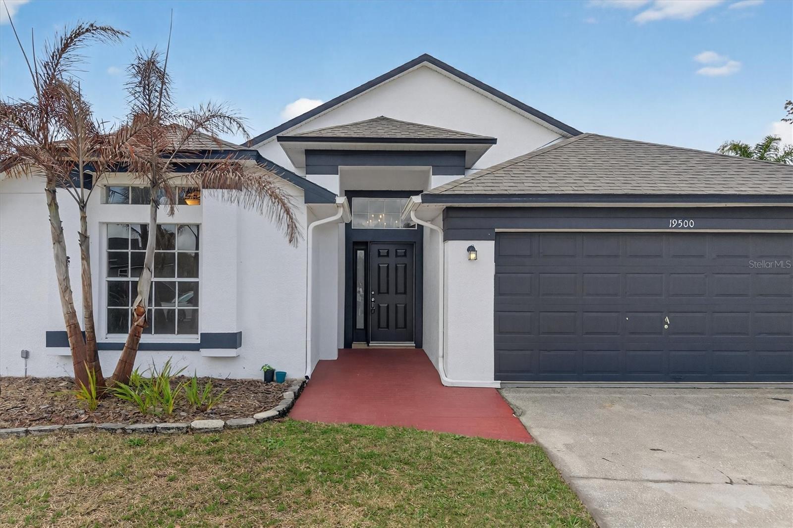 19500 Glen Elm Way, FL