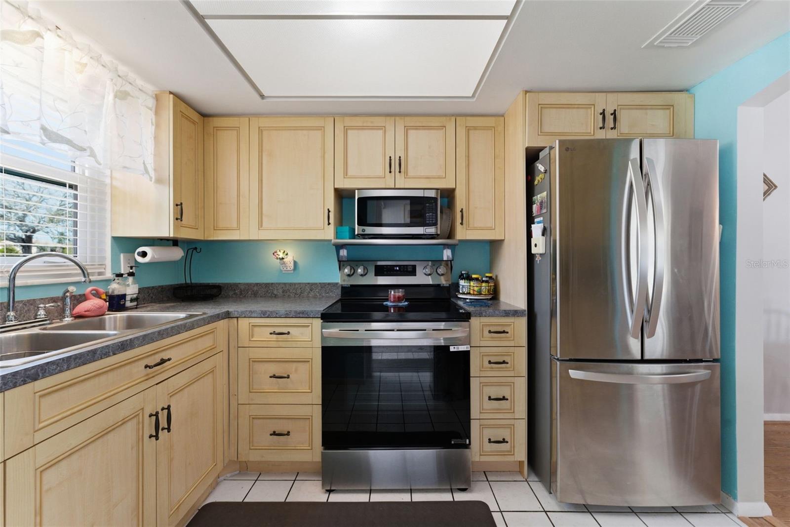 5061 Live Oak Circle, FL