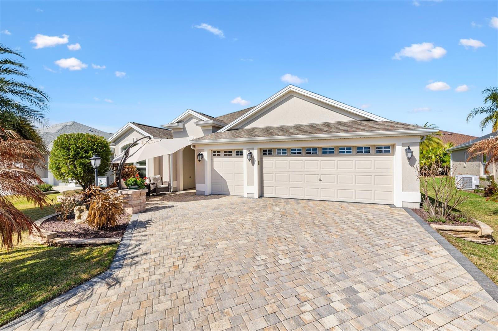 4354 Zeppelin Road, FL