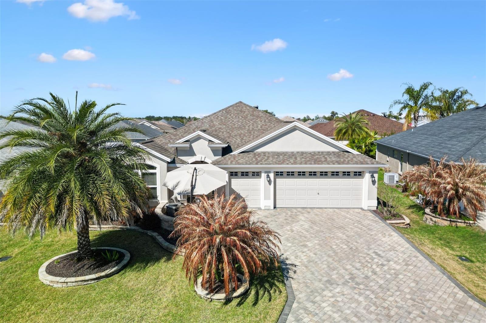 4354 Zeppelin Road, FL