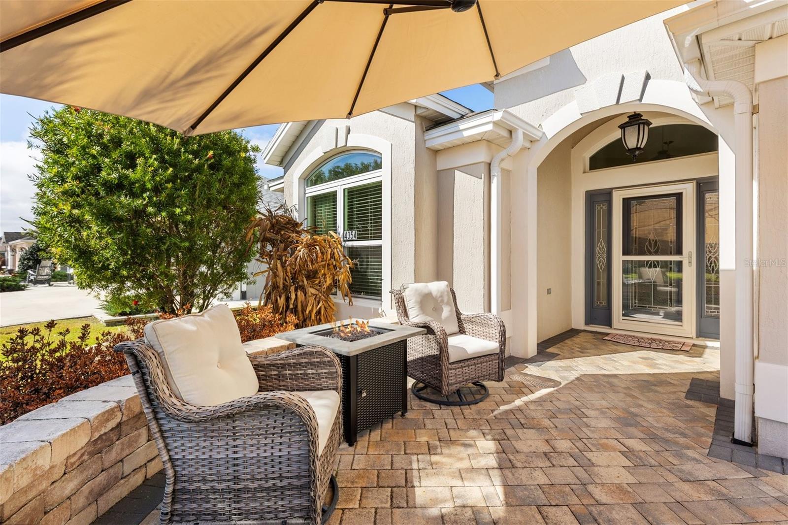 4354 Zeppelin Road, FL