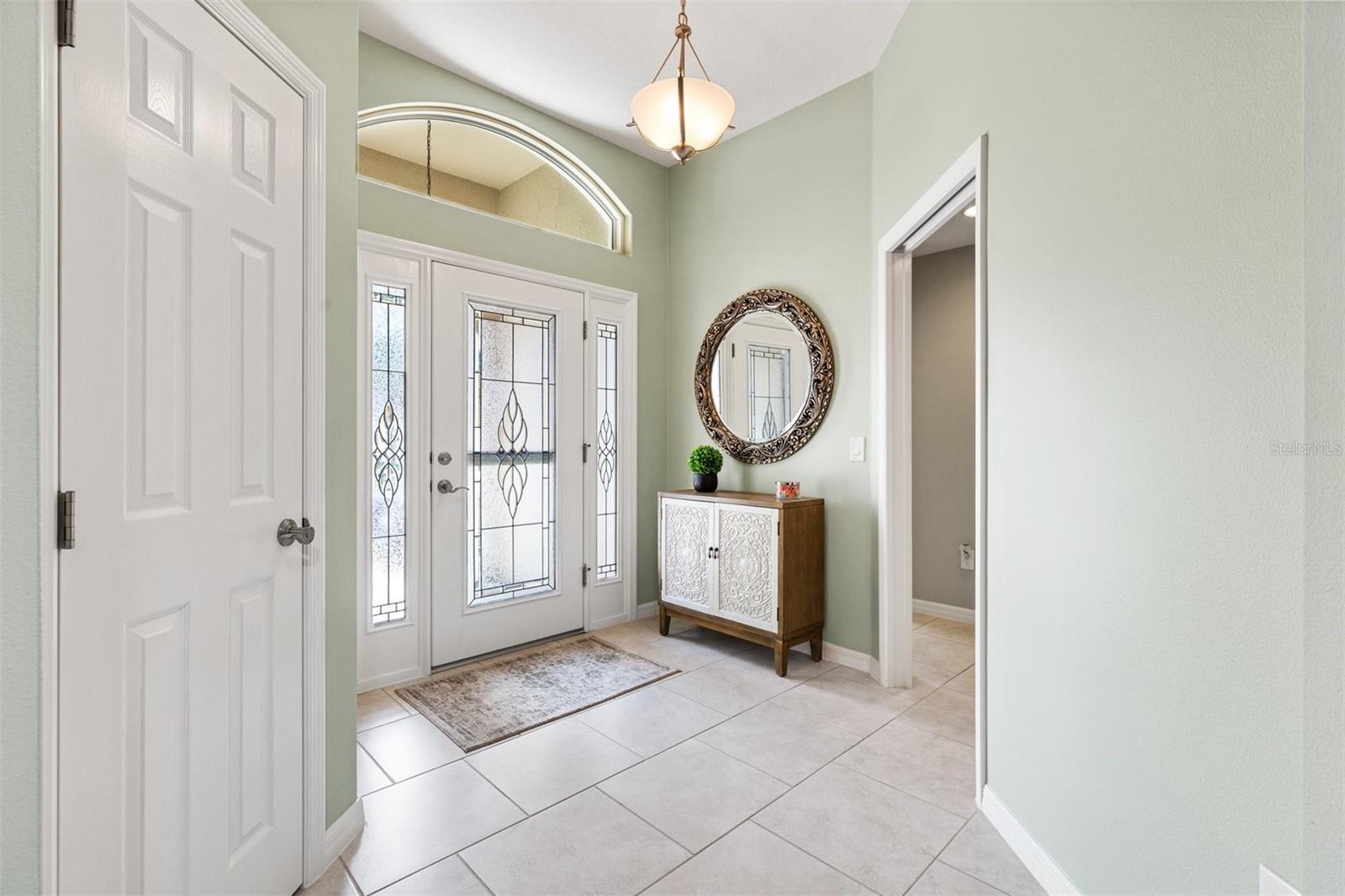 4354 Zeppelin Road, FL