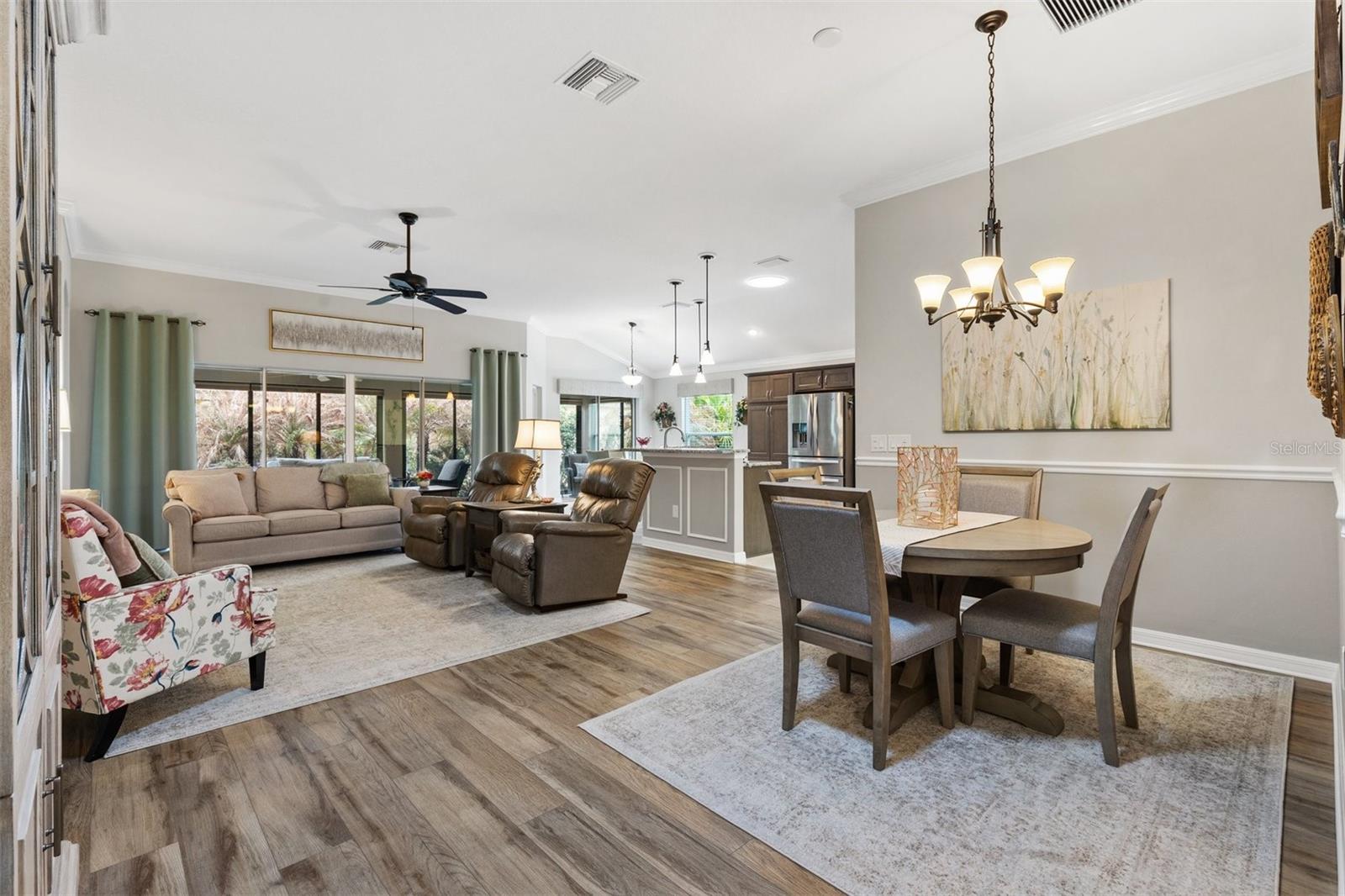 4354 Zeppelin Road, FL