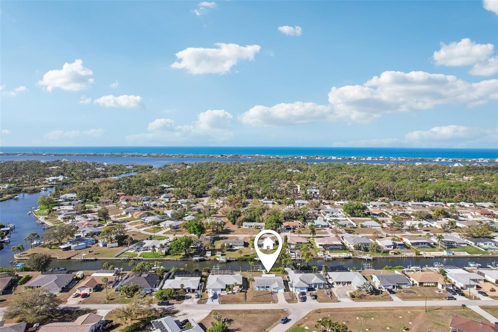 1956 Greenlawn Drive, FL
