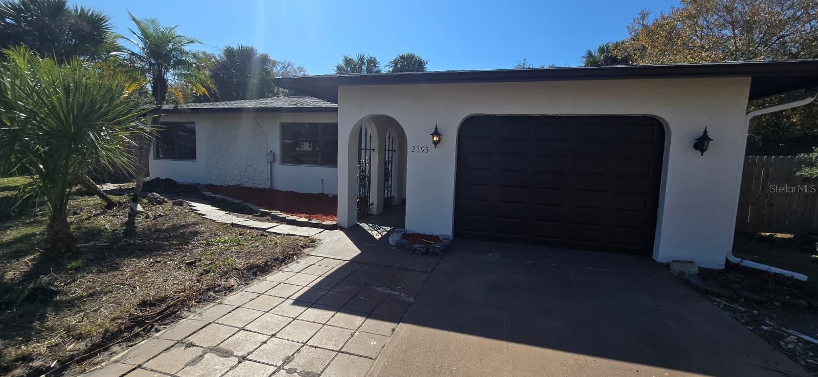 2395 Alda Lane, FL
