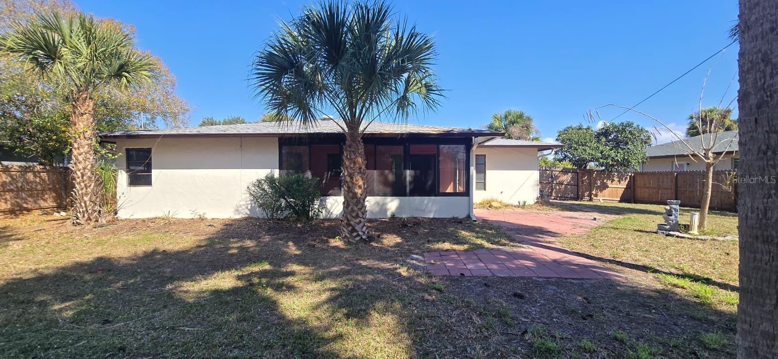 2395 Alda Lane, FL