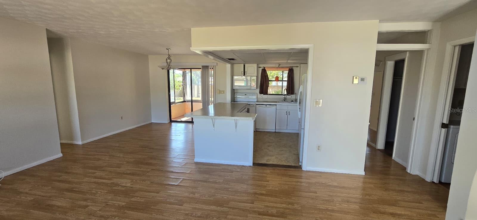 2395 Alda Lane, FL