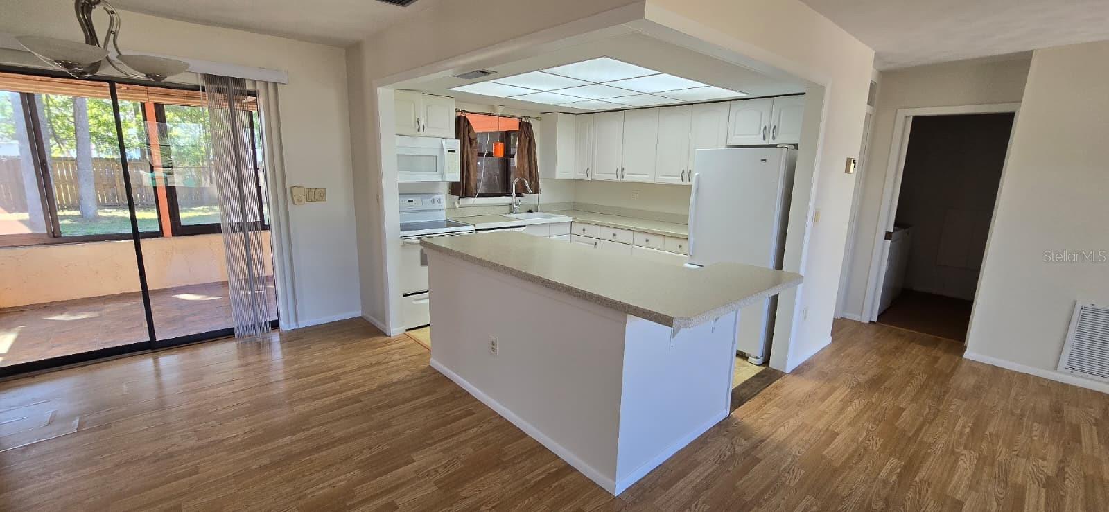 2395 Alda Lane, FL