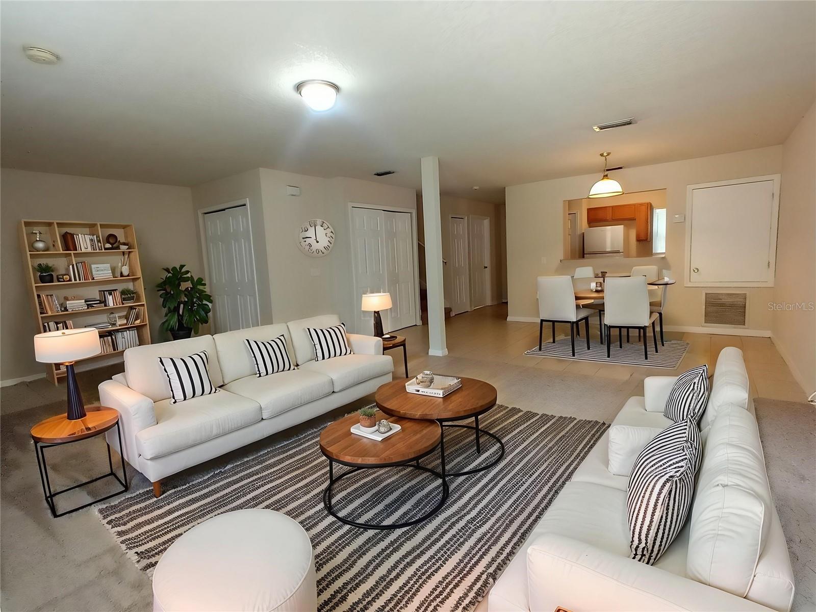 880 Columbia Avenue, FL