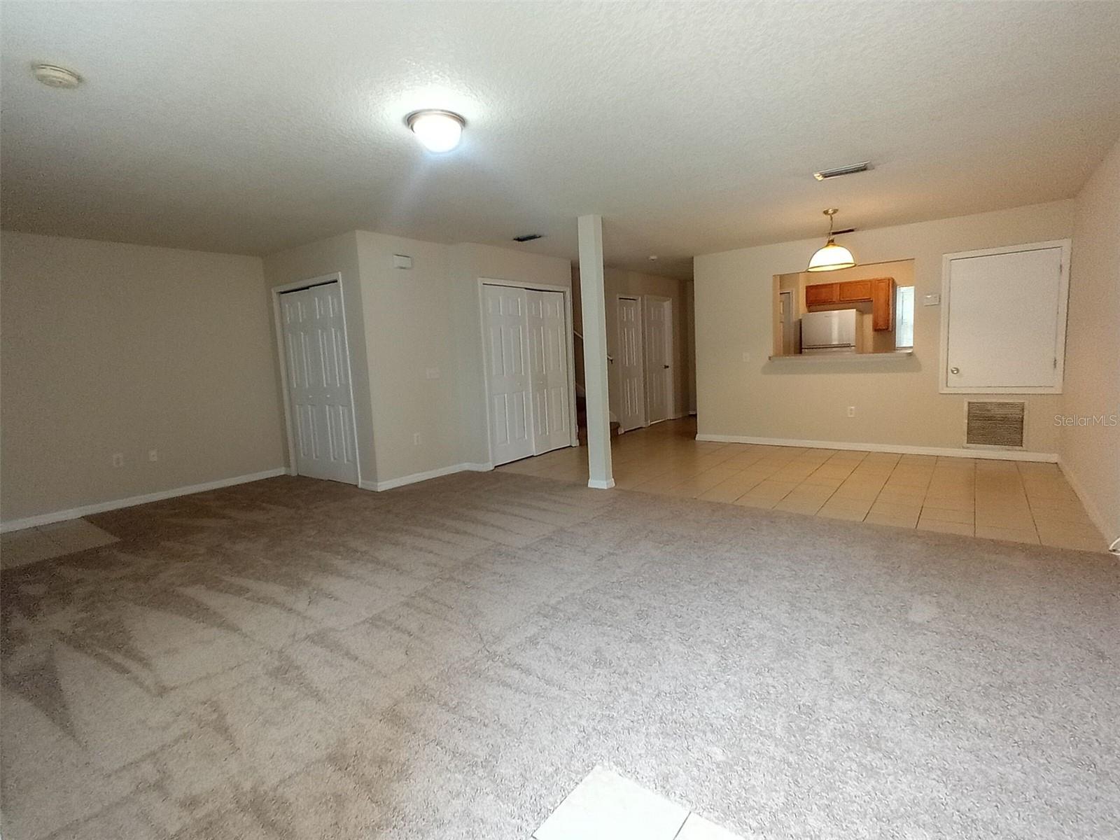 880 Columbia Avenue, FL
