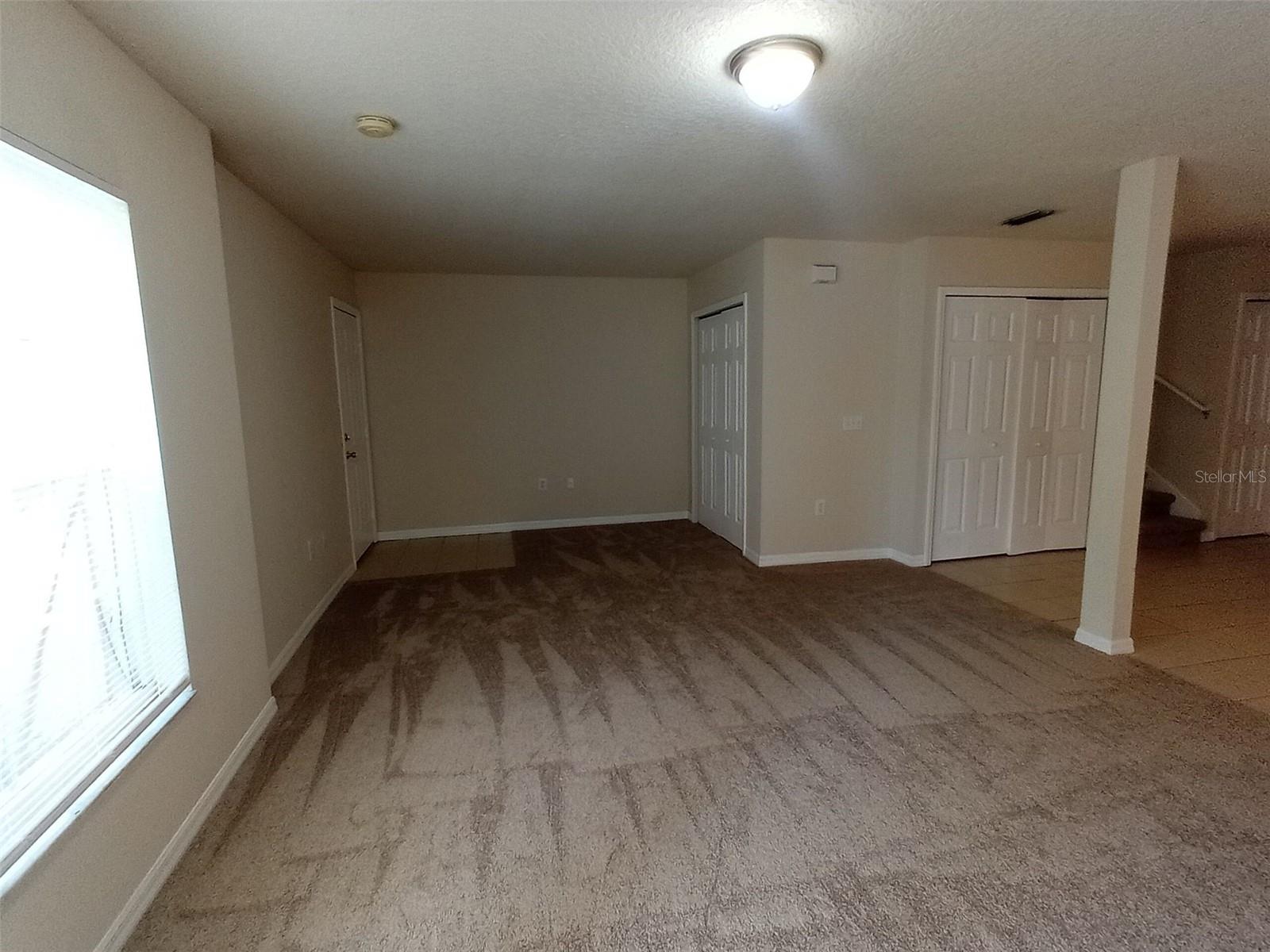 880 Columbia Avenue, FL
