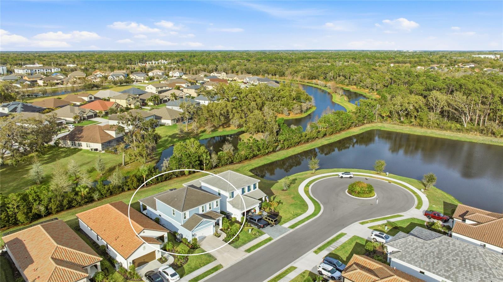 12959 Seasong Terrace, FL