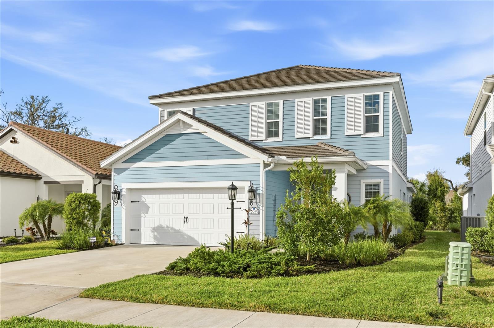 12959 Seasong Terrace, FL